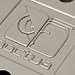 Noctua NH-U12P