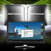 Nvidia's Hybrid SLI technology