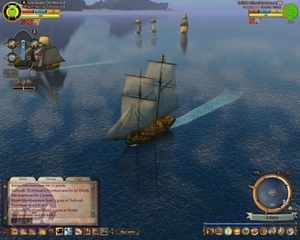 Pirates of the Burning Sea Quests and Conclusions 