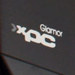 Shuttle SN68PTG5 XPC