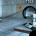 The Rules of Game Design