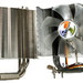 Thermalright vs Zerotherm: Cooler Faceoff