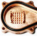 Watercooling 201: The Waterblock