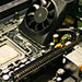 XFX nForce 780i SLI