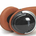 Audio FX Pro 5+1 Gaming Headset