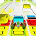 Audiosurf
