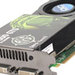 BFG Tech GeForce 8800 GTS OC 512MB