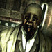 Condemned 2: Bloodshot Hands-on