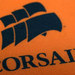 Corsair TX750W PSU