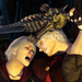 Devil May Cry 4