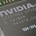 G94: Nvidia GeForce 9600 GT 512MB