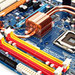 Gigabyte GA-EP35-DS4
