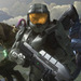 Halo 3 and The Art of Repetition