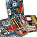 Home Theatre PC Motherboard Shootout