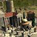 Imperium Romanum