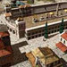 Imperium Romanum Competition