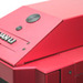 Lian Li Armoursuit PC-P80