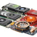 Performance Mainstream Graphics Update