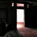 Penumbra: Black Plague