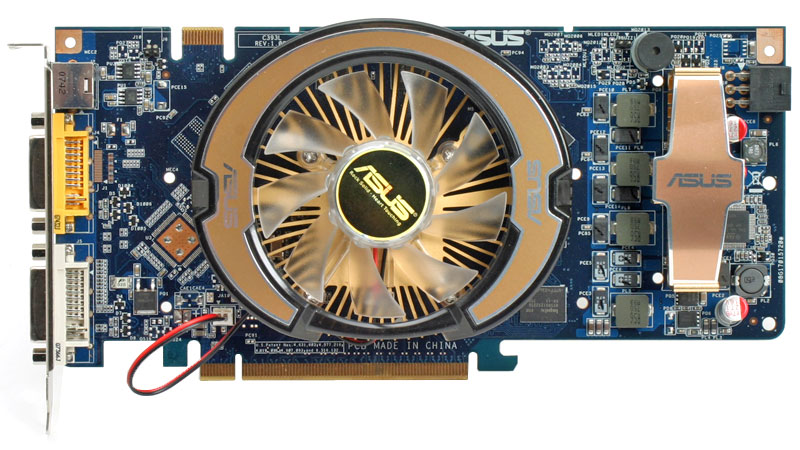 http://images.bit-tech.net/content_images/2008/02/powercolor_radeon_hd_3850_xtreme_pcs_512/asus1.jpg