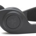 Razer Piranha Gaming Communicator