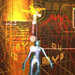 Rez HD