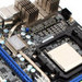 Sapphire Pure CrossFireX PC-AM2RD790