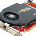 Sapphire Radeon HD 3870 512MB Atomic
