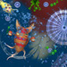 More Spore: An interview with Thomas Vu