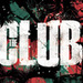 The Club