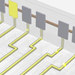 The Secrets of PC Memory: Part 4