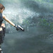 Tomb Raider: Underworld Preview