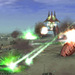 Universe at War: Earth Assault