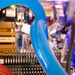 Watercooling Fluid Shootout