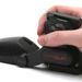Zalman ZM-FG1000 FPSGUN Gaming Mouse
