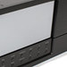 Zalman HD160XT Plus