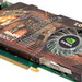 Zotac GeForce 8800 GT 512MB AMP! Edition