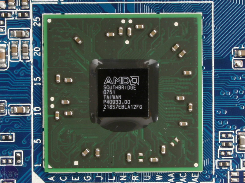 Amd sb700 chipset outlet driver