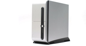Arctic Cooling Silentium T2 Eco 80