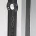 Arctic Cooling Silentium T2 Eco 80