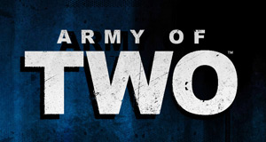 Army of Two