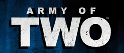 Army of Two