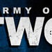Army of Two