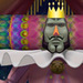 Beautiful Katamari