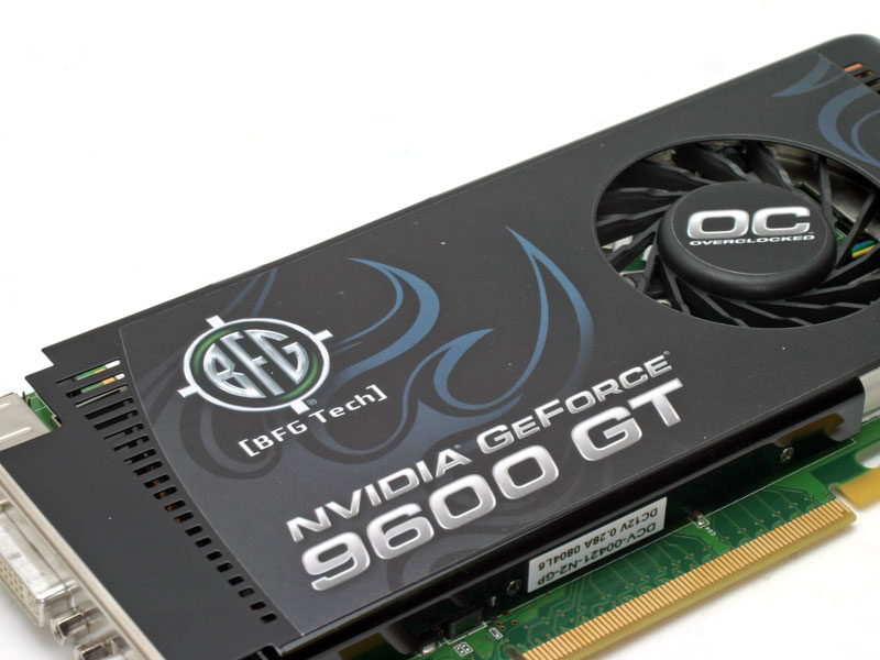 Geforce 9600 hot sale gso 512