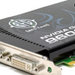 BFG Tech GeForce 9600 GT OC 512MB