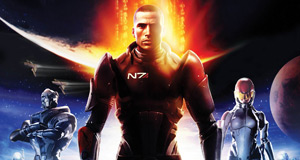 BioWare on Ports, Pron and Piracy