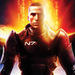 BioWare on Ports, Pron and Piracy