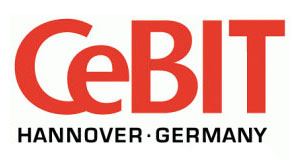 CeBIT 2008 Content Index