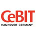 CeBIT 2008 Content Index